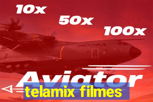 telamix filmes